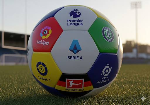 小苹果CF游戏截图